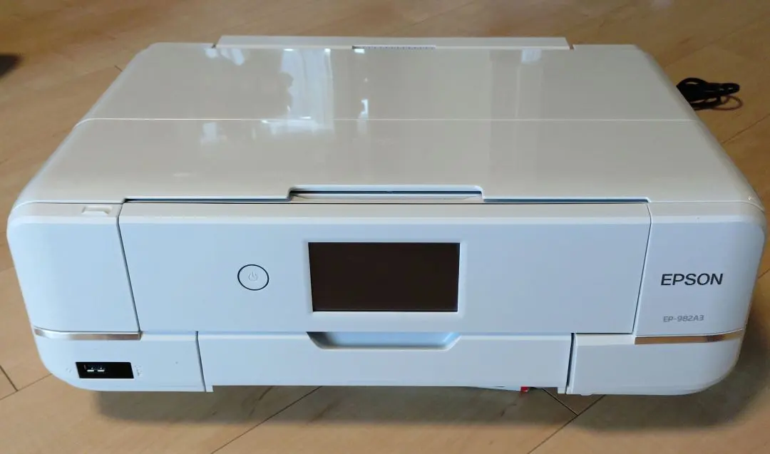 2026年最新】ep-982a3 ジャンクの人気アイテム - メルカリ