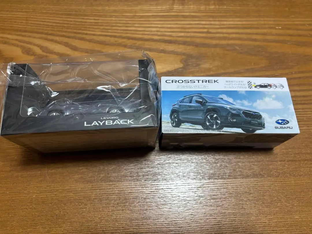 2026年最新】レイバック ミニカーの人気アイテム - メルカリ