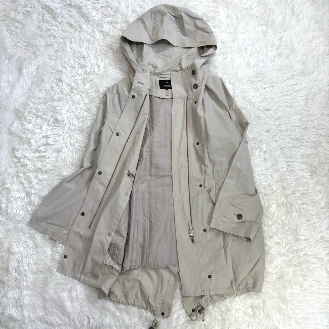 2026年最新】23区 ライトタッサーの人気アイテム - メルカリ