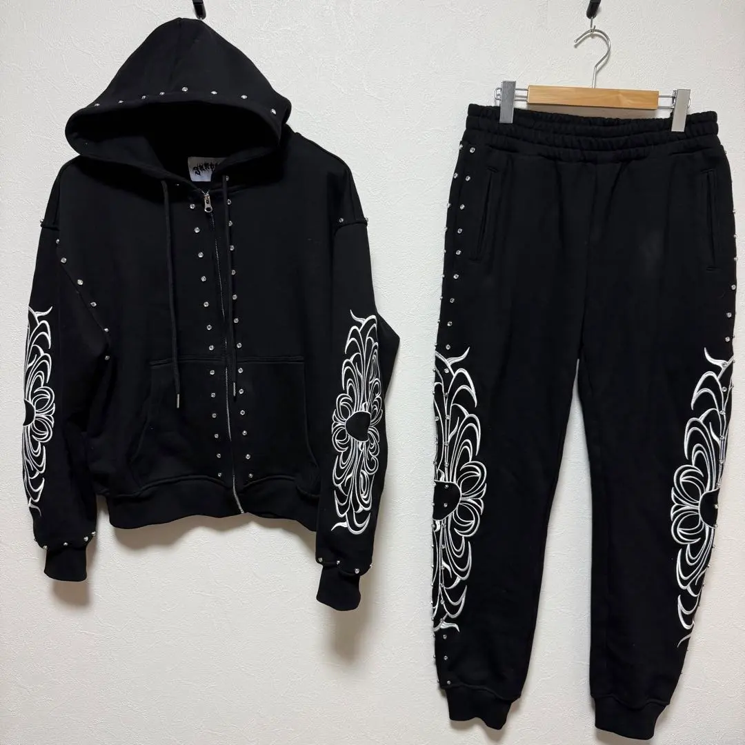 2026年最新】janpari セットアップの人気アイテム - メルカリ