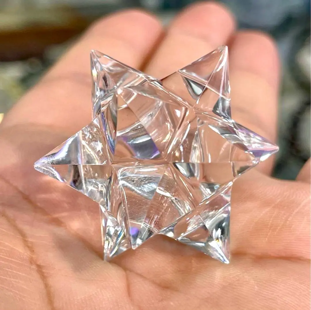 2026年最新】惑星音叉の人気アイテム - メルカリ