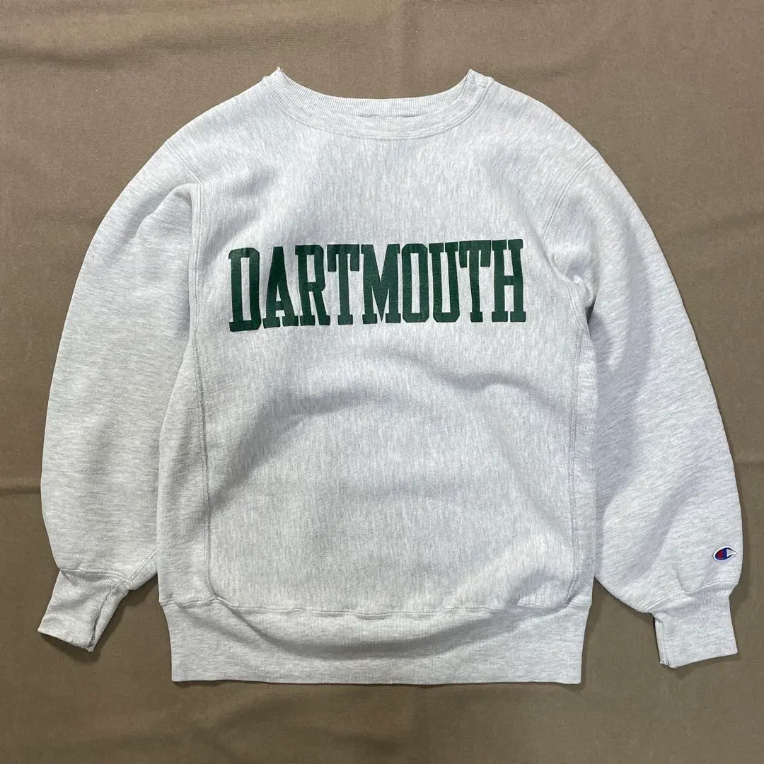 2026年最新】ダートマス大学の人気アイテム - メルカリ