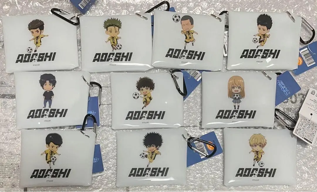 2026年最新】アオアシ花の人気アイテム - メルカリ