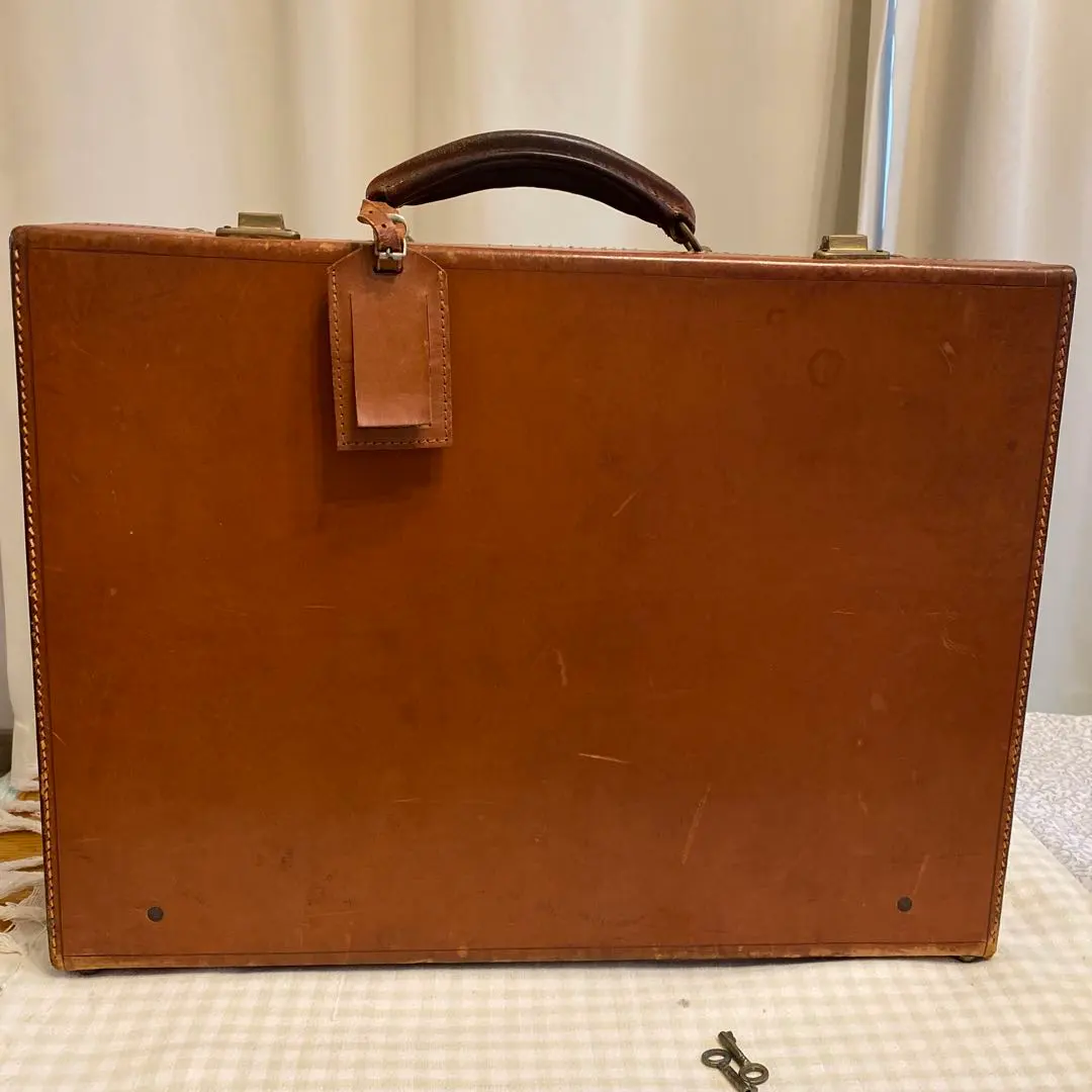 2026年最新】スウェインアドニーブリッグの人気アイテム - メルカリ