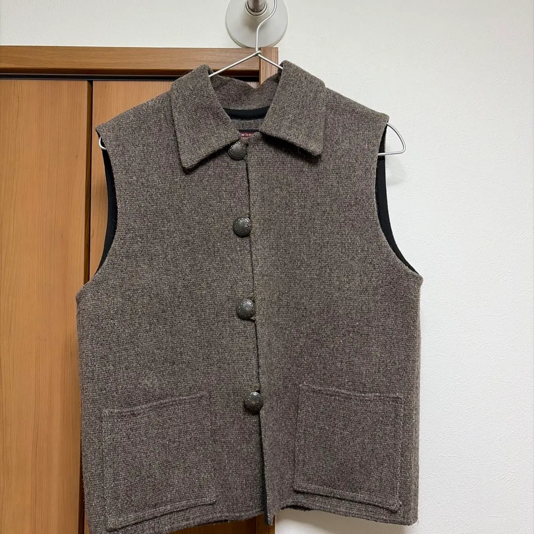 2026年最新】センチネラ チマヨベストの人気アイテム - メルカリ