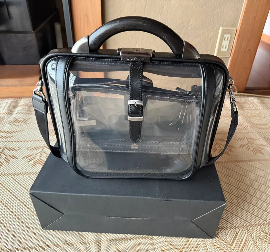 2026年最新】ニューダレスバッグの人気アイテム - メルカリ