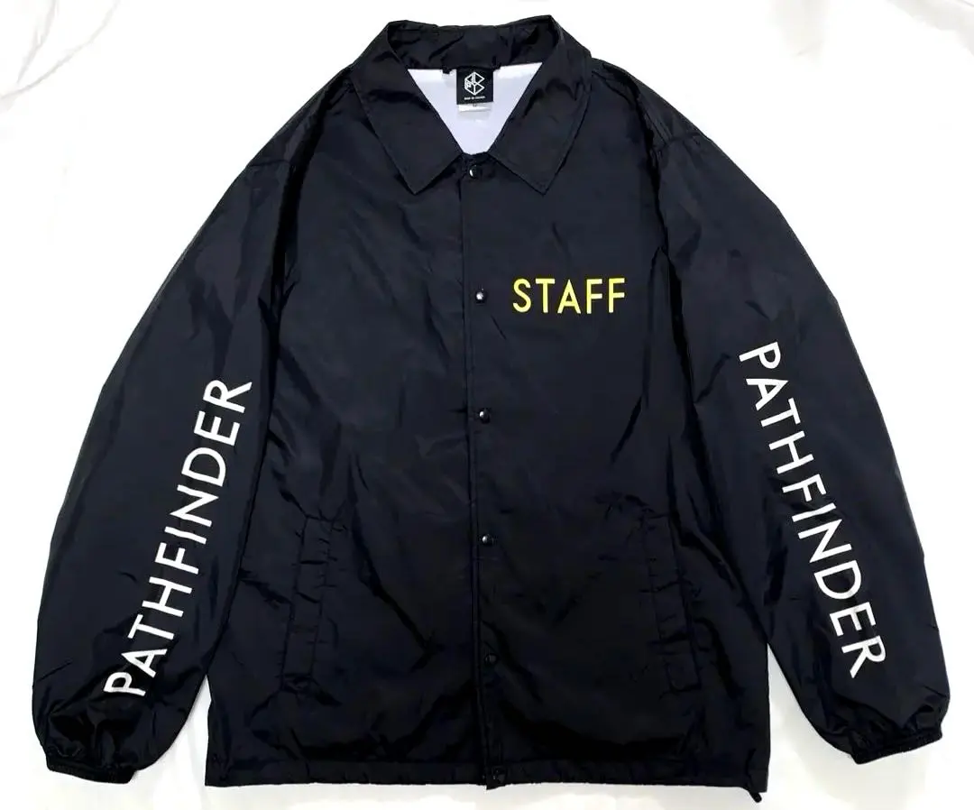 2026年最新】bump of chicken コーチジャケットの人気アイテム - メルカリ