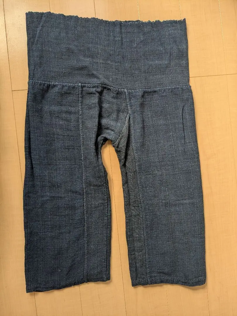 2026年最新】えみおわす パンツの人気アイテム - メルカリ