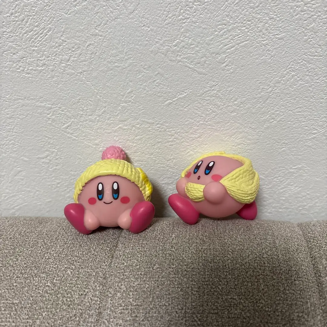 2026年最新】星のカービィ イッツデモ マスコットの人気アイテム