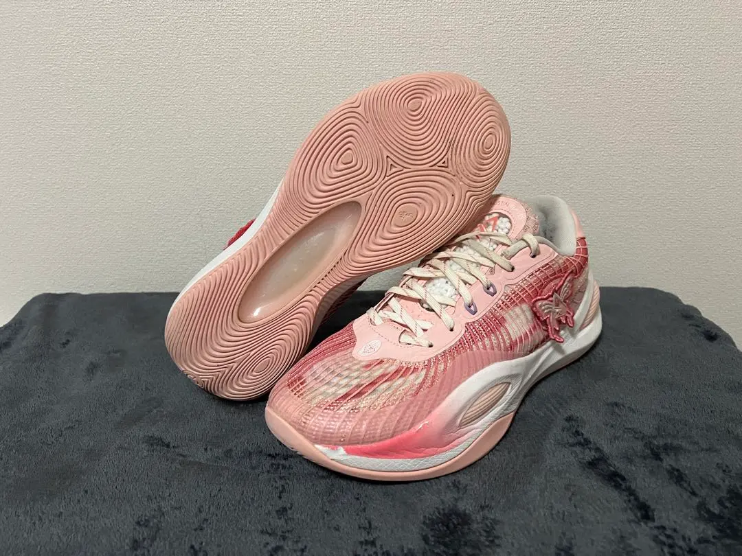 2026年最新】rigorer ar1の人気アイテム - メルカリ