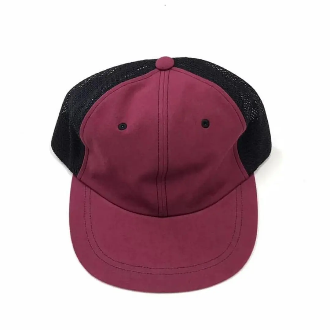 2026年最新】jhak キャップの人気アイテム - メルカリ jhakx キャップ