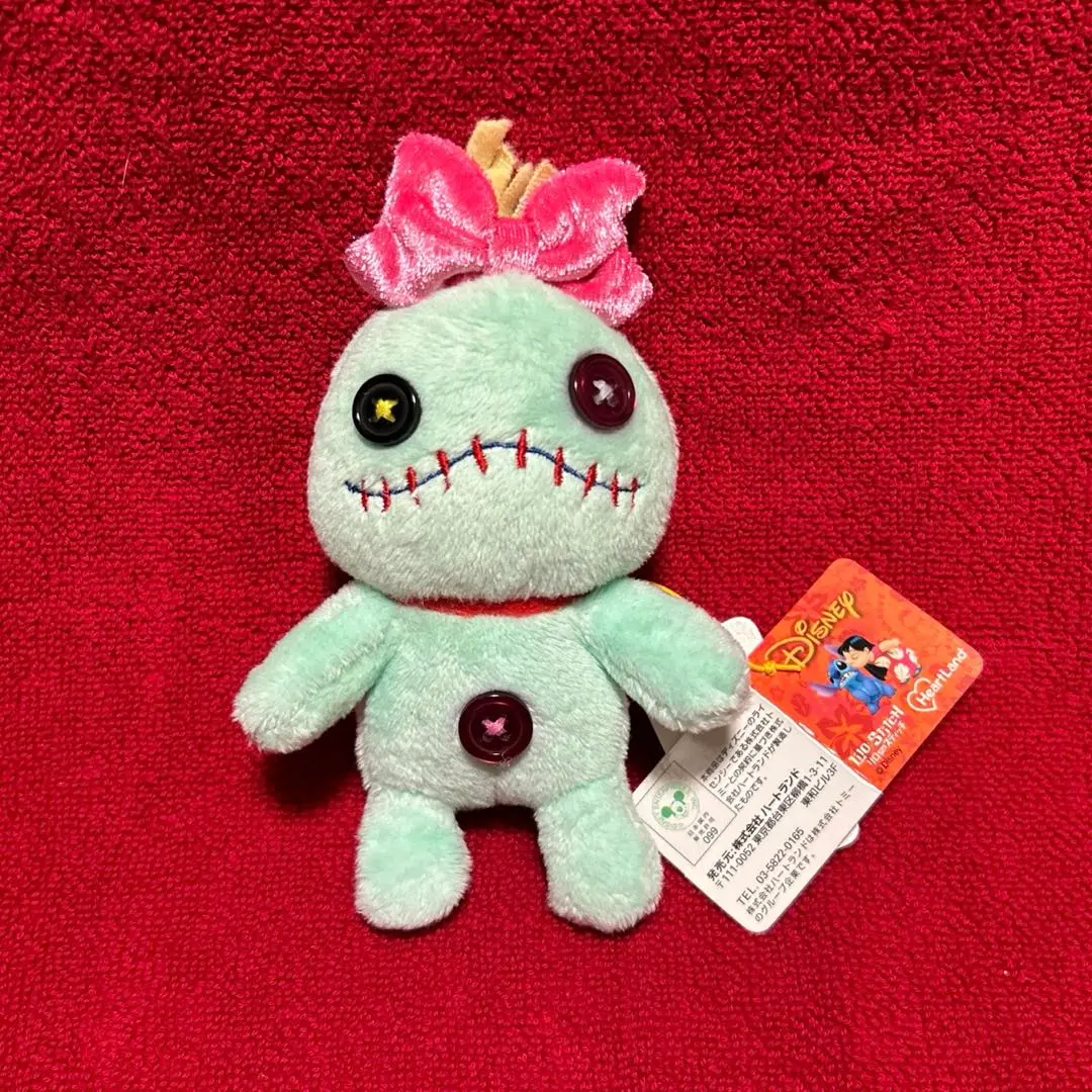 2026年最新】ハートランドスクランプの人気アイテム - メルカリ