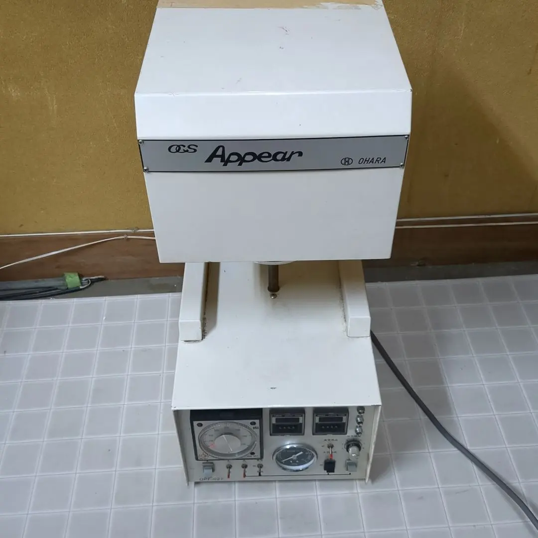 2026年最新】歯科技工 ファーネスの人気アイテム - メルカリ