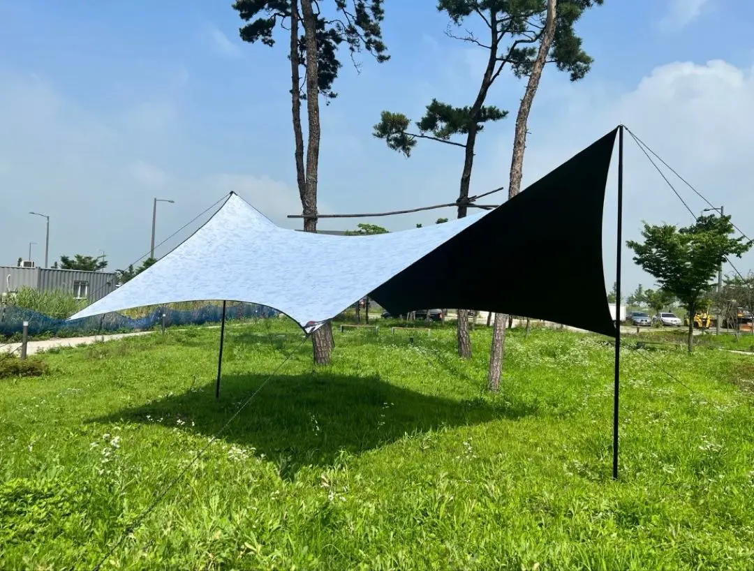 2026年最新】マックワン タープ ブラックの人気アイテム - メルカリ