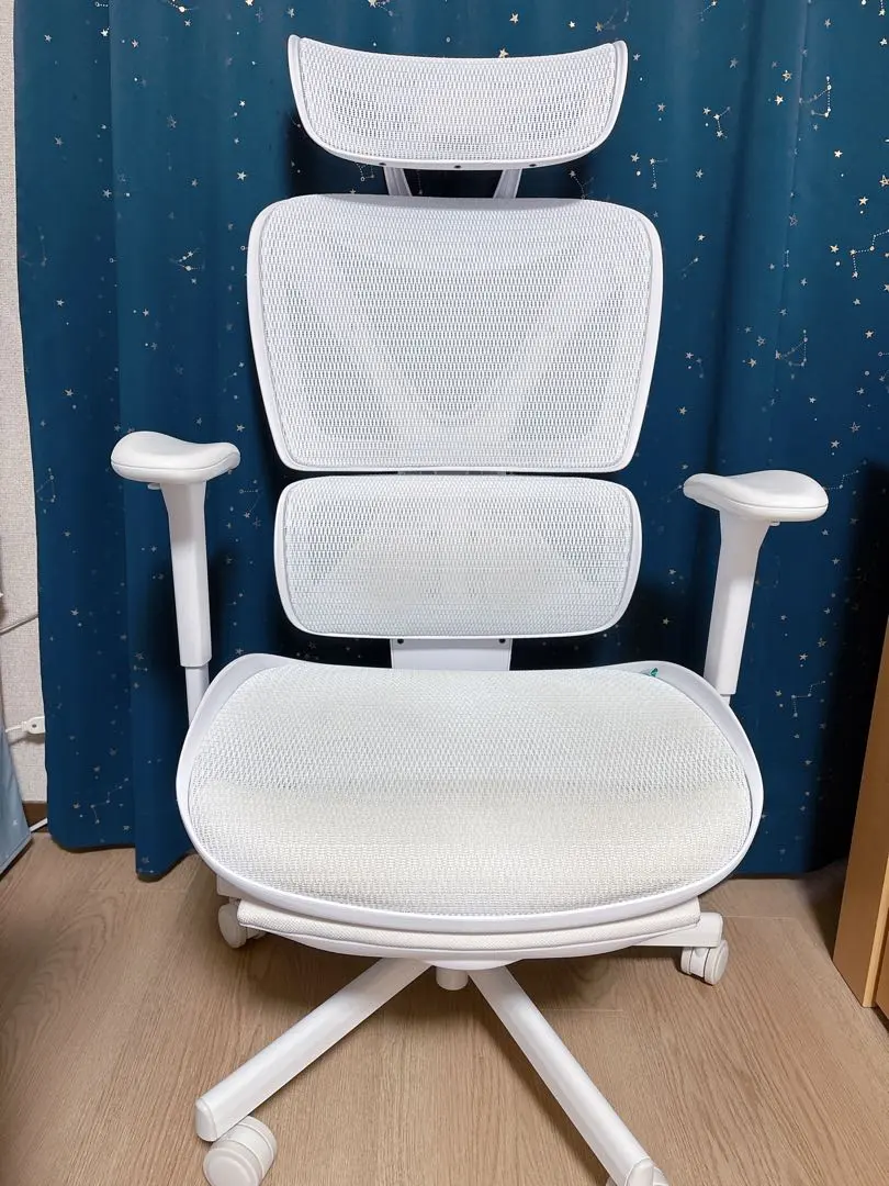 2026年最新】cofo chair proの人気アイテム - メルカリ