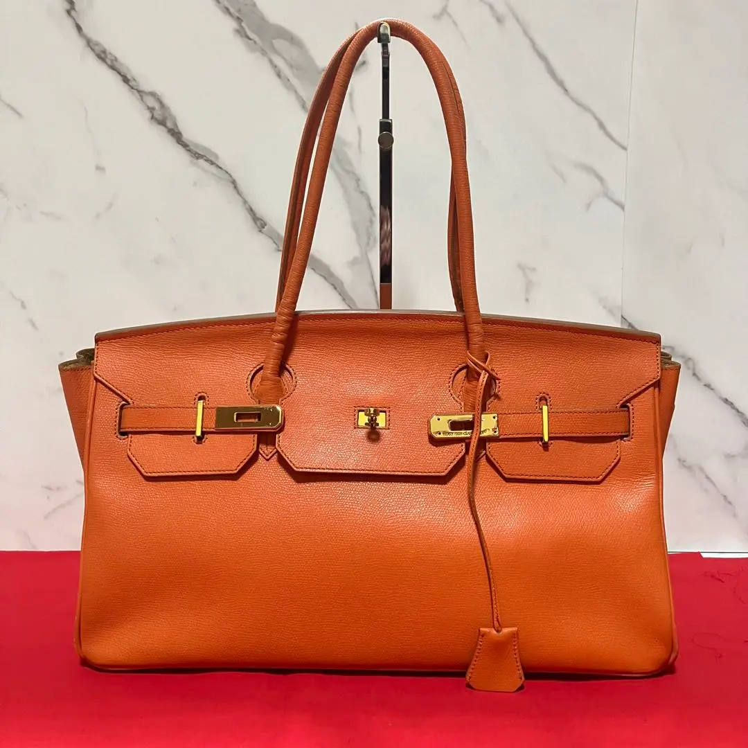 2026年最新】ヘンリーハイクラス40の人気アイテム - メルカリ