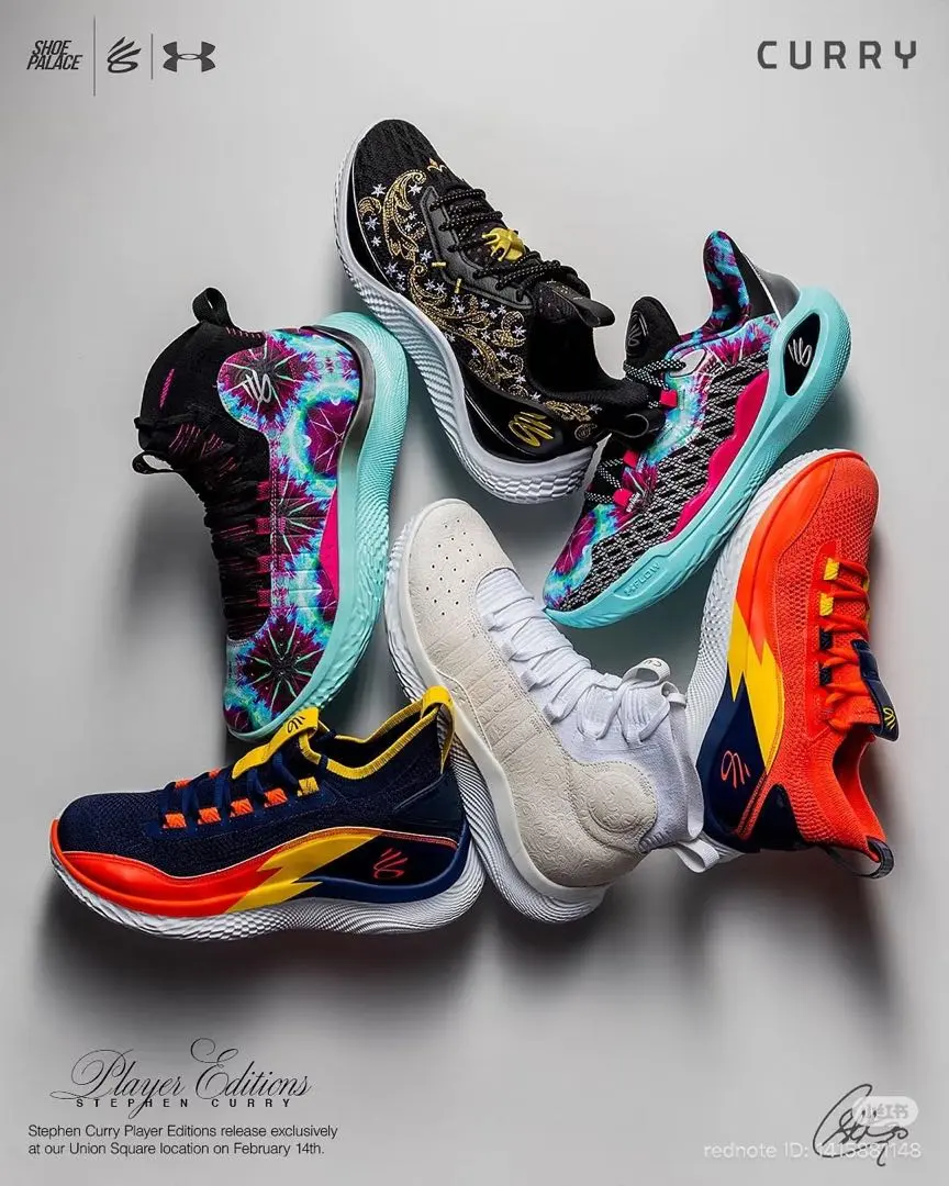 2026年最新】カリー4 フロトロの人気アイテム - メルカリ