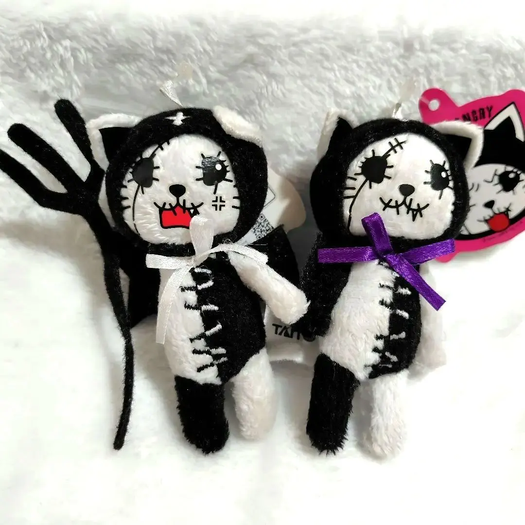 2026年最新】ハングリーアングリー ぬいぐるみの人気アイテム - メルカリ