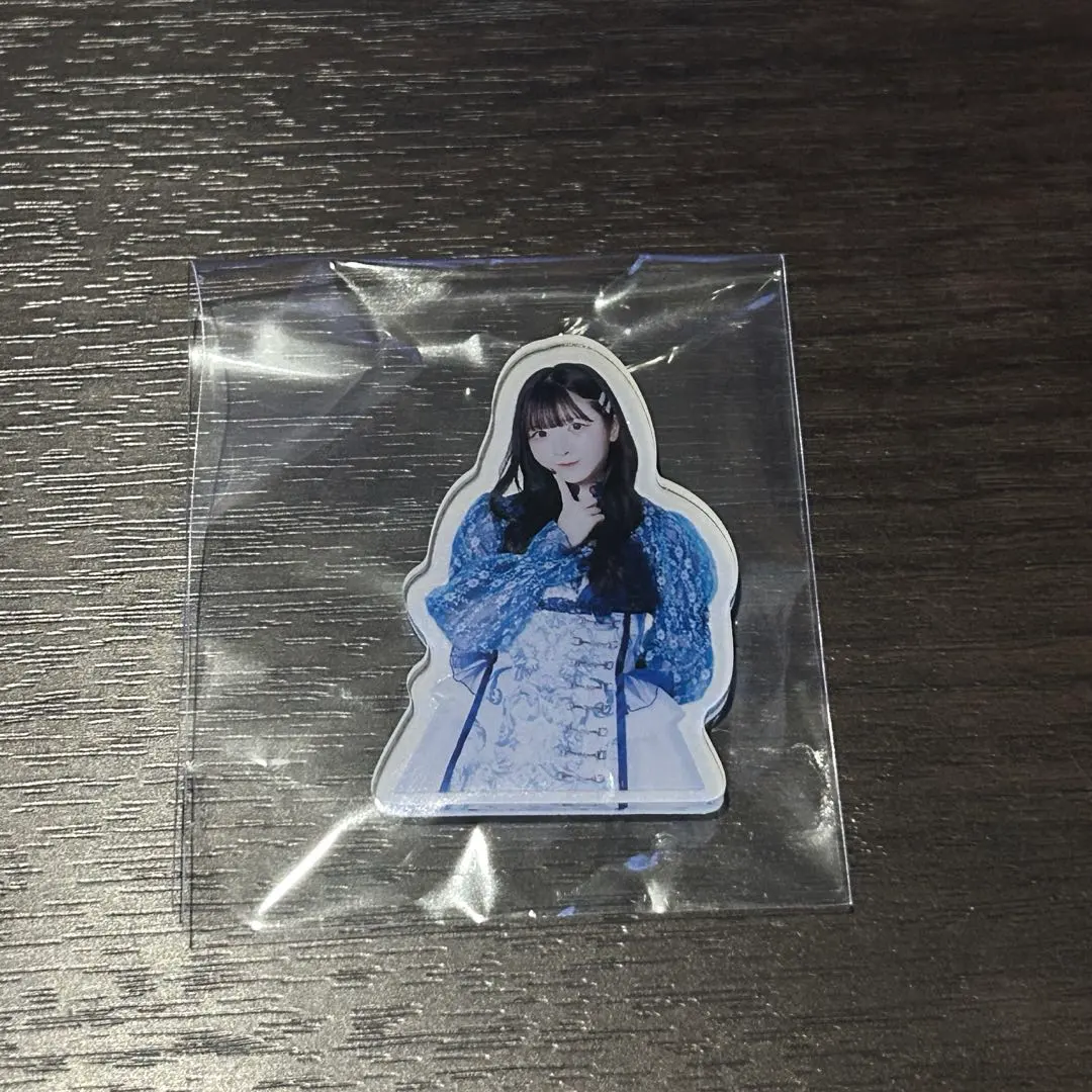 2026年最新】君島凪の人気アイテム - メルカリ