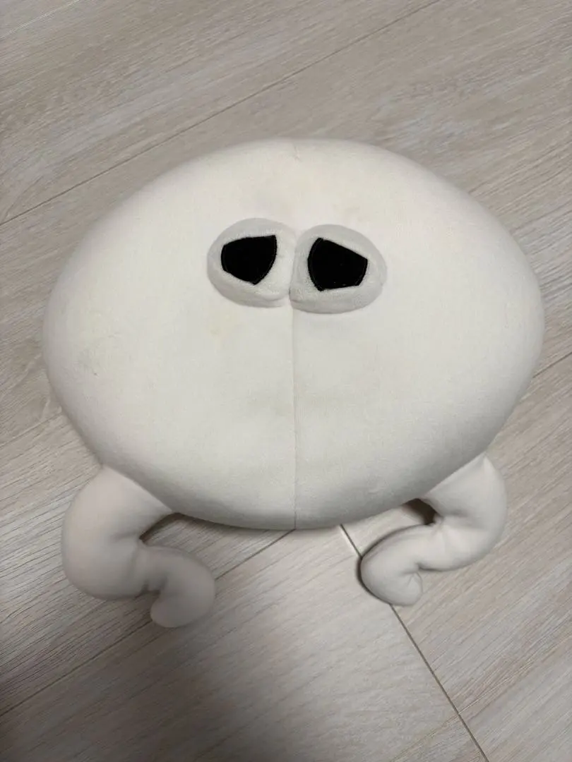 2026年最新】どいやさんぬいぐるみの人気アイテム - メルカリ