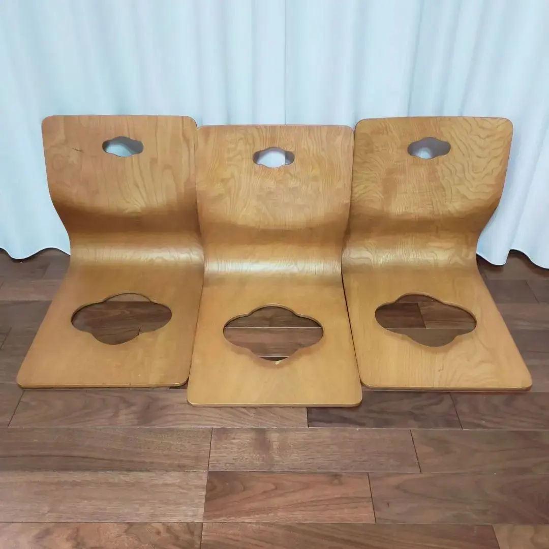 2026年最新】光製作所 座椅子 木製の人気アイテム - メルカリ