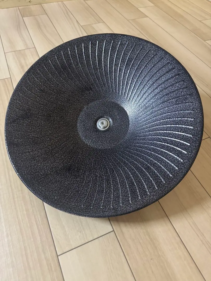 2026年最新】トレッドミルホイール チンチラの人気アイテム - メルカリ