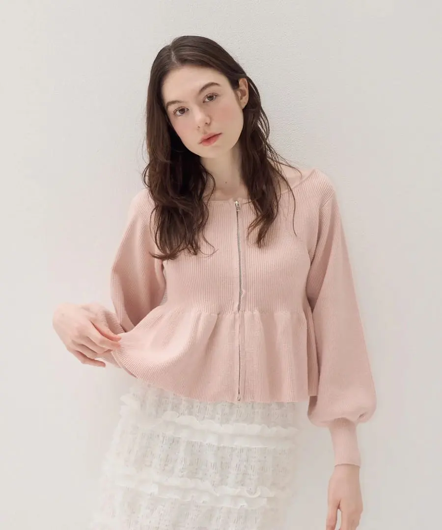 2026年最新】Muguet ペプラムの人気アイテム - メルカリ