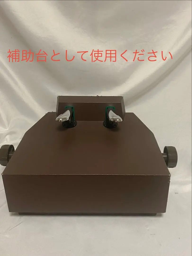 2026年最新】イトマサ p-33の人気アイテム - メルカリ