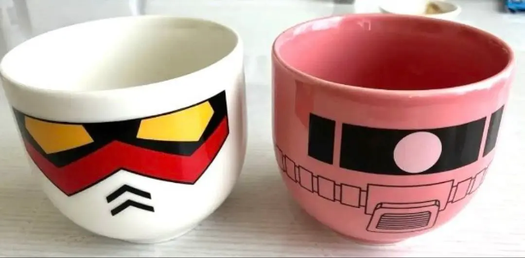 2026年最新】シャア専用ザク マグカップの人気アイテム - メルカリ