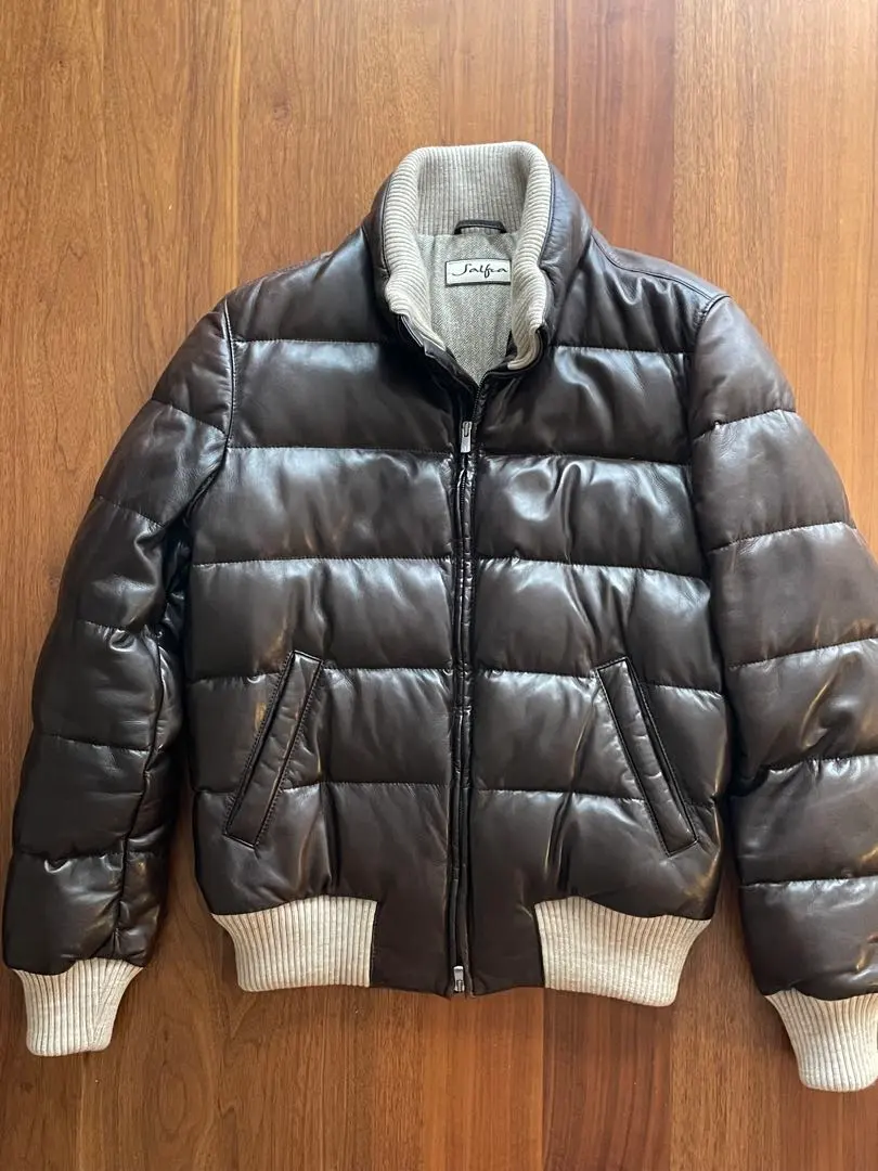 2026年最新】SALFRAの人気アイテム - メルカリ