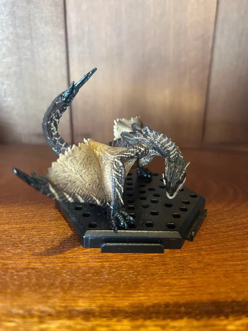 2026年最新】ティガレックス亜種の人気アイテム - メルカリ