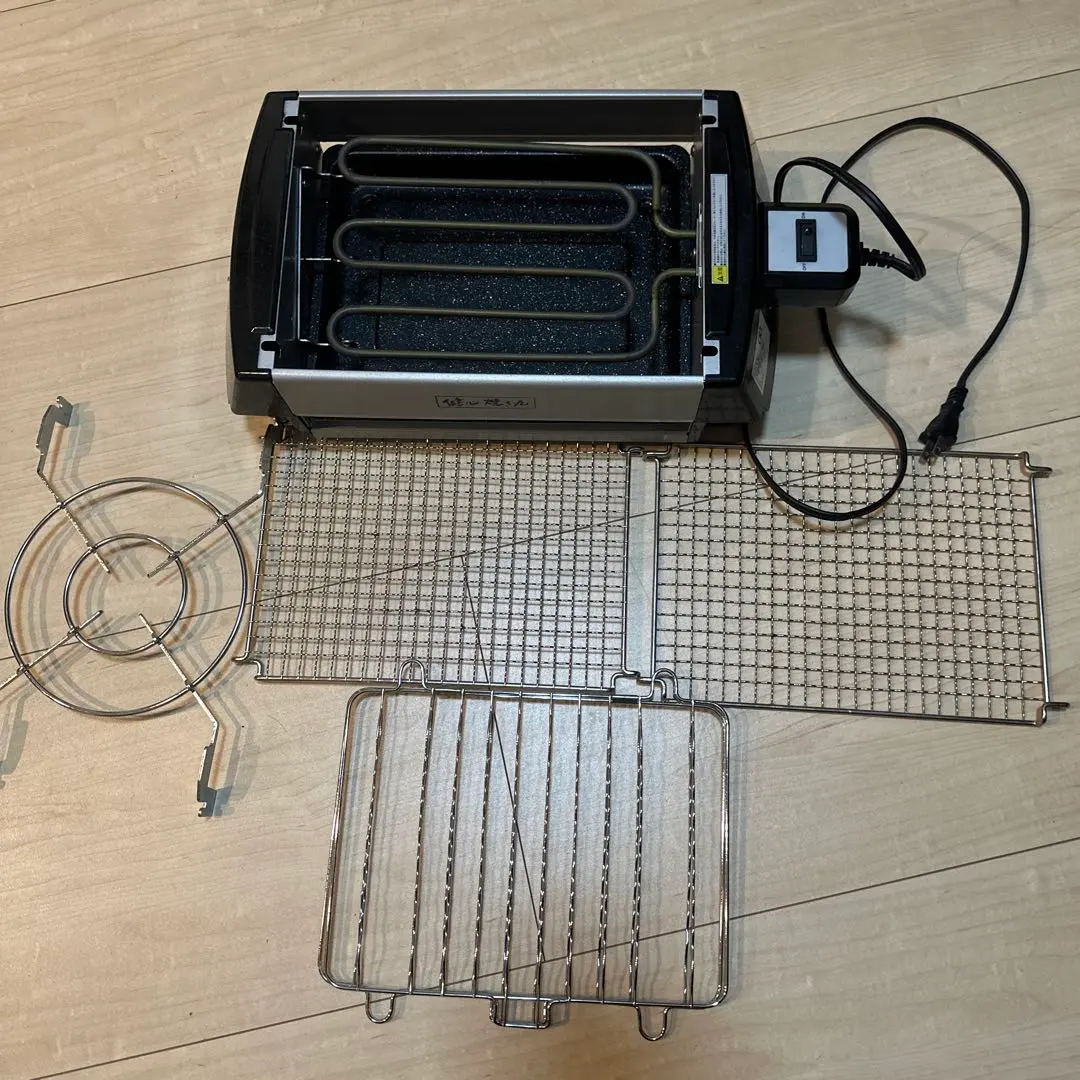 2026年最新】健心焼き丸の人気アイテム - メルカリ