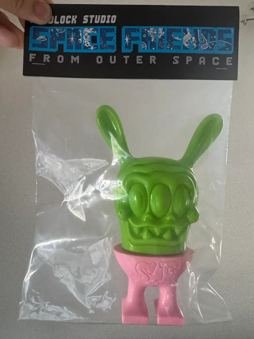 2026年最新】#HeadlockStudioの人気アイテム - メルカリ