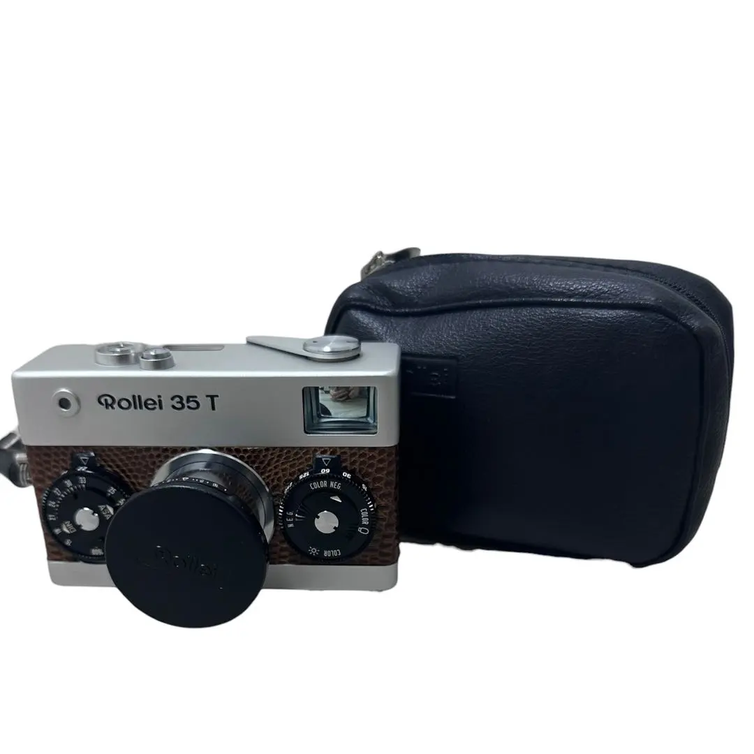 2026年最新】Tessar 35mm f3.5の人気アイテム - メルカリ