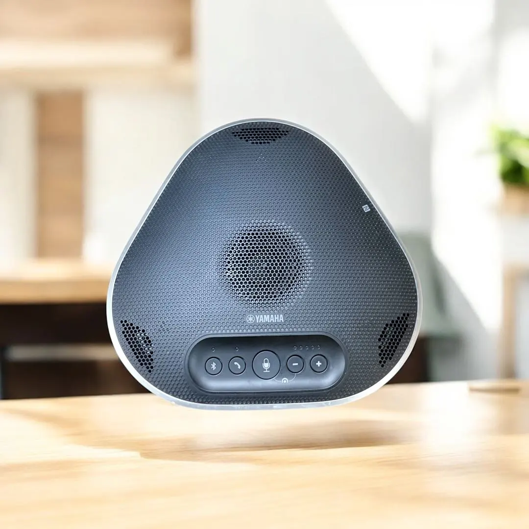 2026年最新】yvc-330の人気アイテム - メルカリ