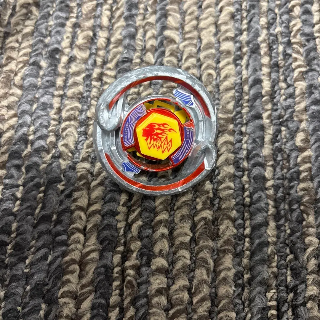 2026年最新】メタルファイトベイブレード ビルゴの人気アイテム - メルカリ