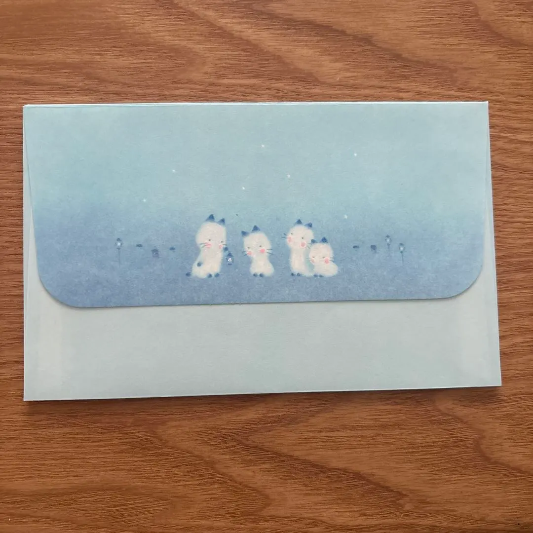 2026年最新】メローチューンの人気アイテム - メルカリ