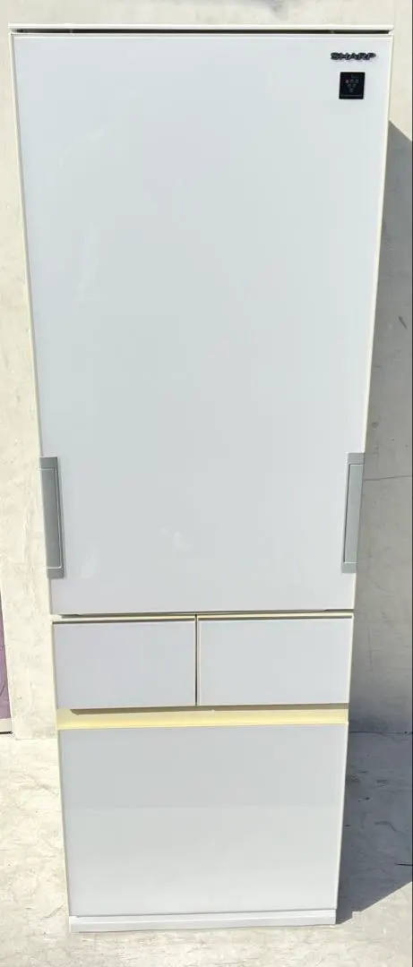 2026年最新】sj-gt42の人気アイテム - メルカリ