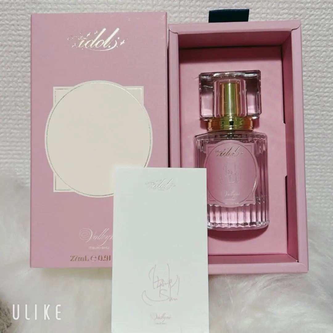 2026年最新】斎宮宗 フレグランスの人気アイテム - メルカリ