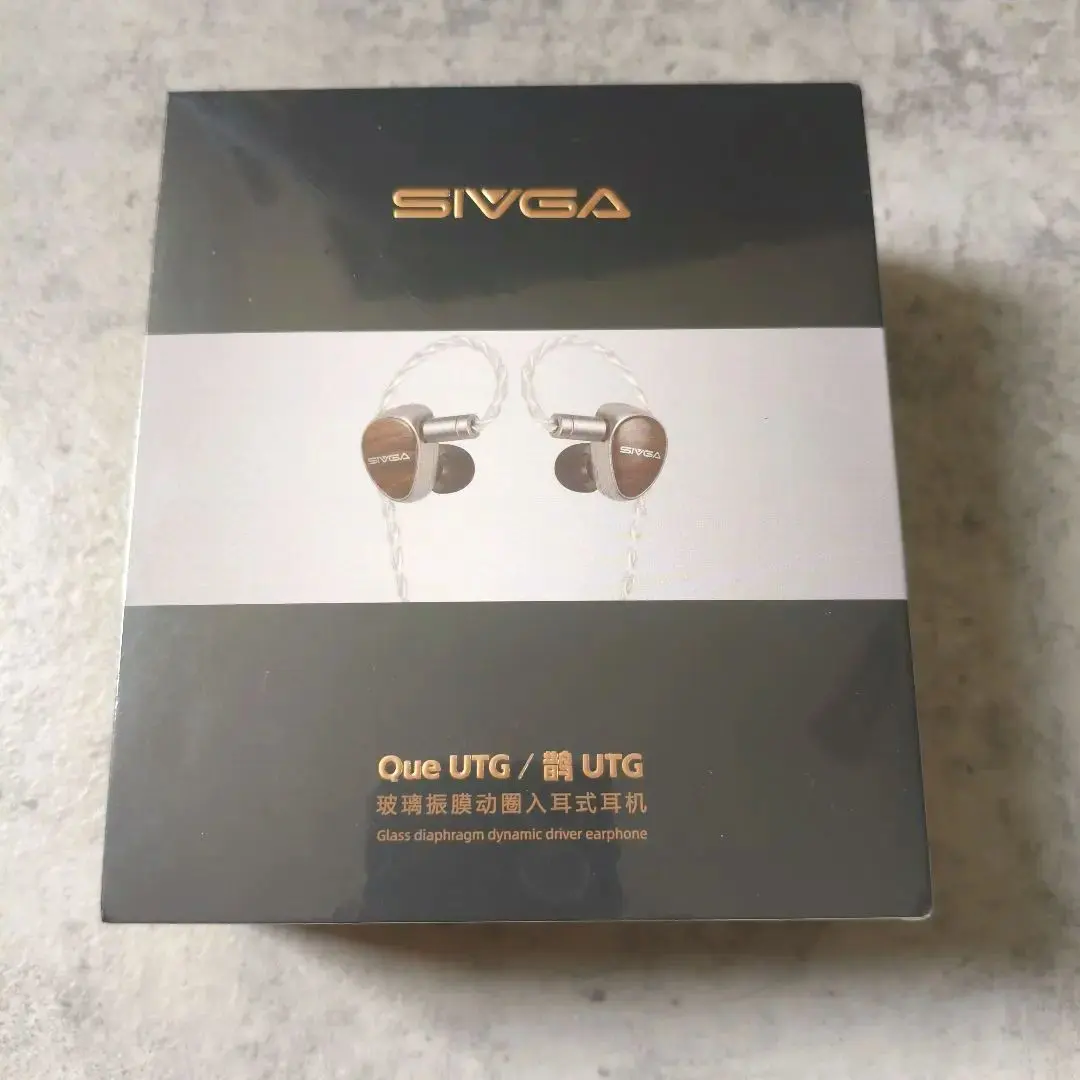 2026年最新】sivga queの人気アイテム - メルカリ