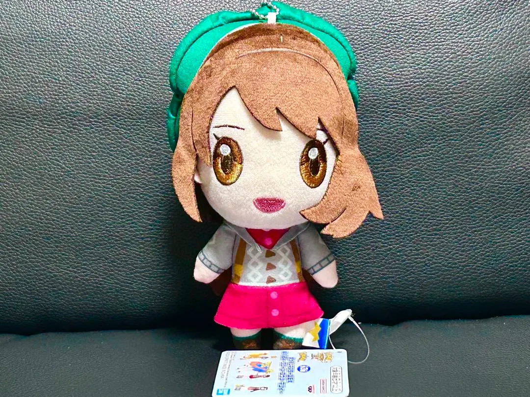 2026年最新】ポケモン ユウリ ぬいぐるみの人気アイテム - メルカリ