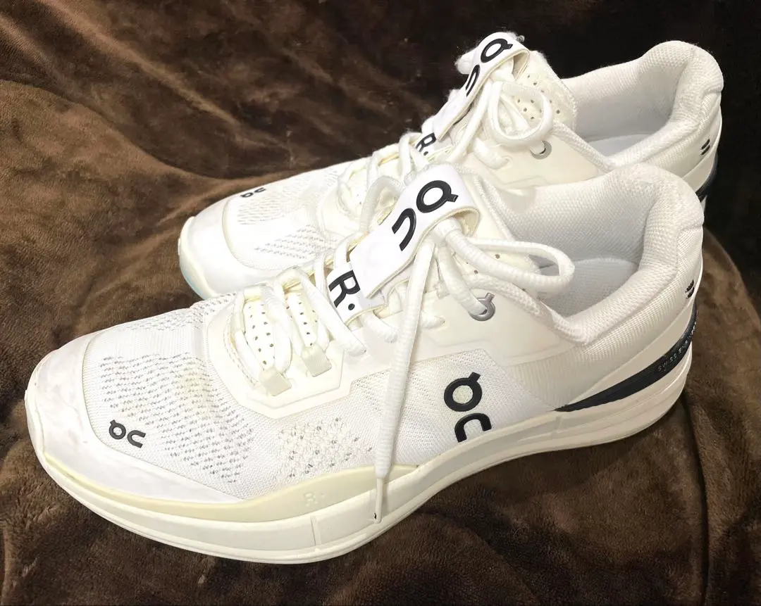 2026年最新】on the roger proの人気アイテム - メルカリ