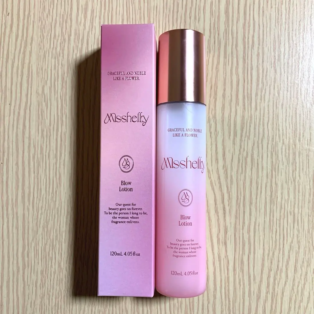 2026年最新】ミスシェリー シャンプーの人気アイテム - メルカリ