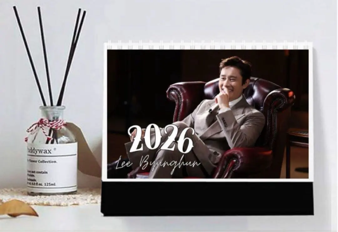 2026年最新】イビョンホン グッズの人気アイテム - メルカリ