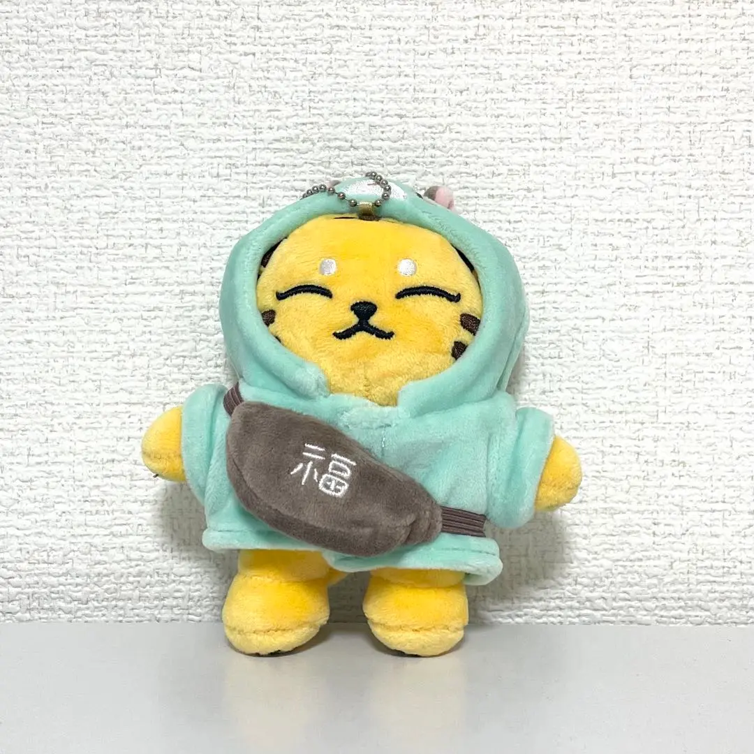 2026年最新】seventeen ホシ アーティストメイドの人気アイテム - メルカリ