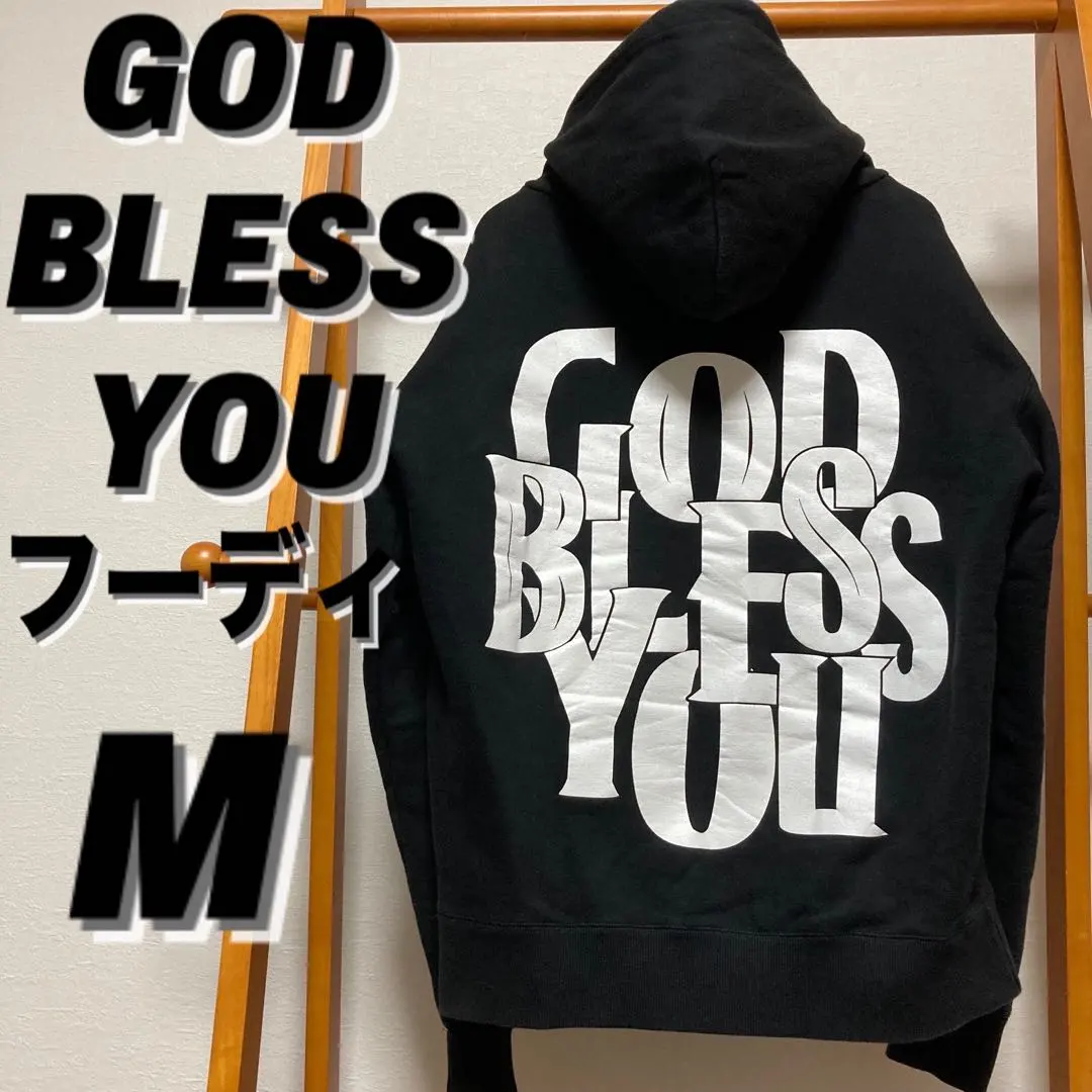 2026年最新】god bless you スタジャンの人気アイテム - メルカリ