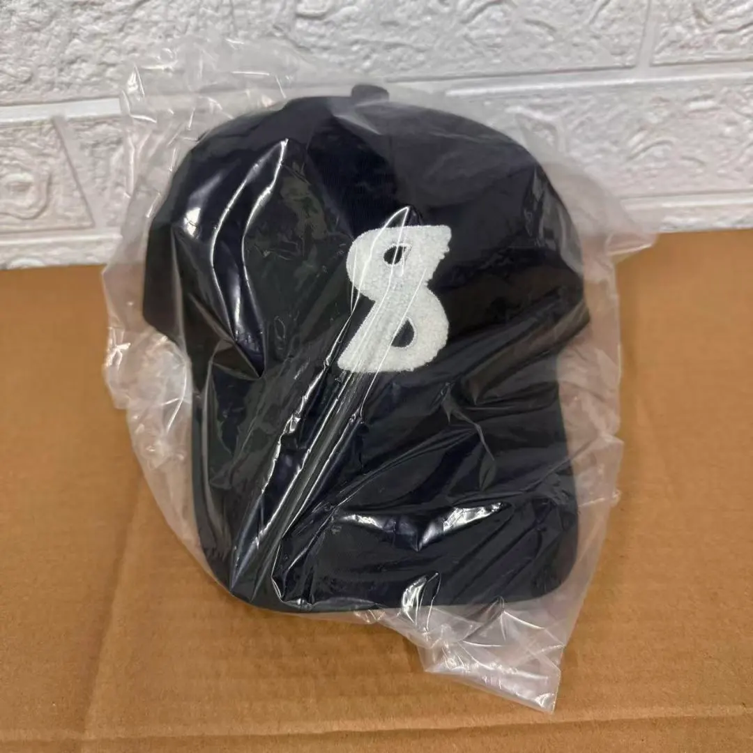 2026年最新】timelesz project キャップの人気アイテム - メルカリ