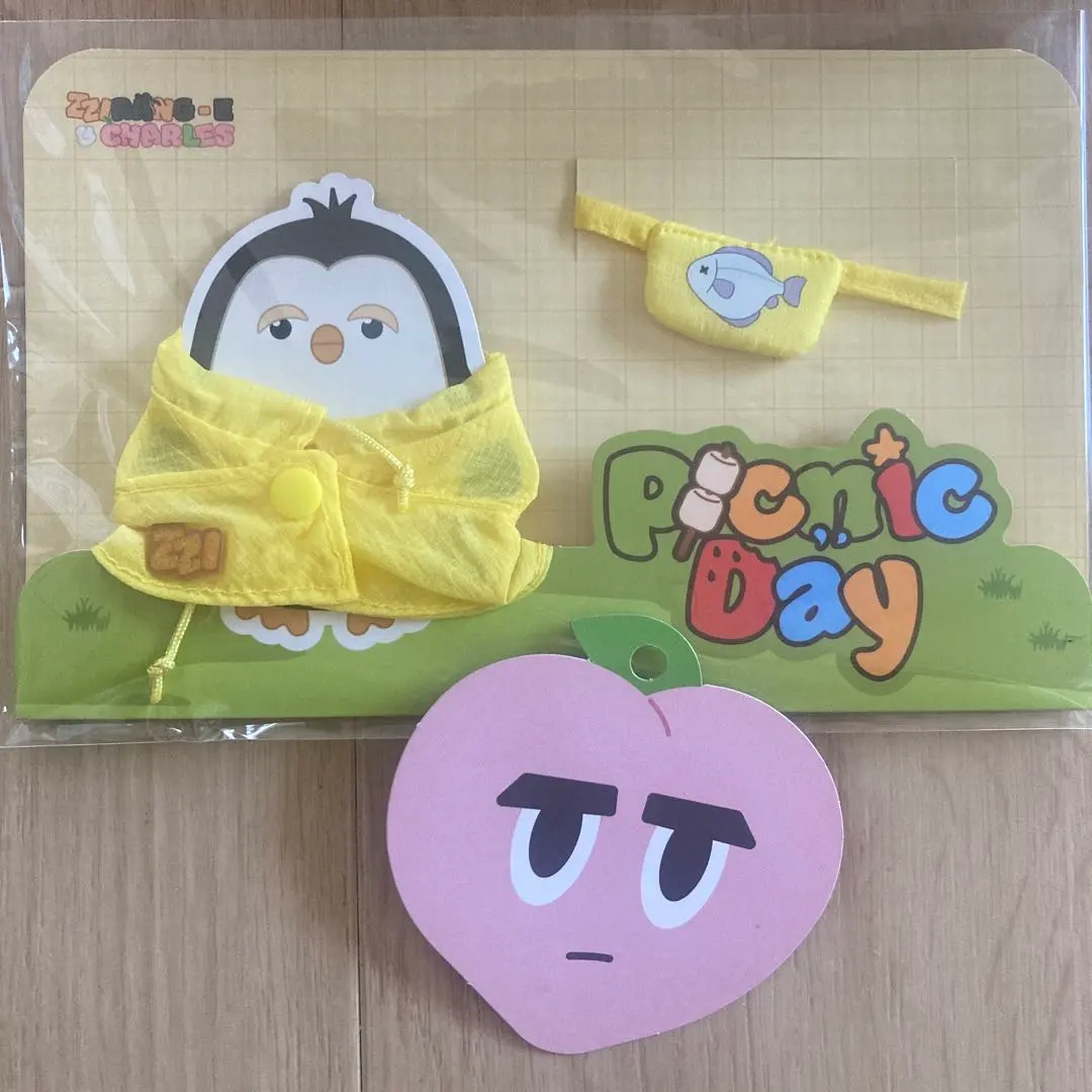 2026年最新】exo ぬいぐるみ ディオの人気アイテム - メルカリ