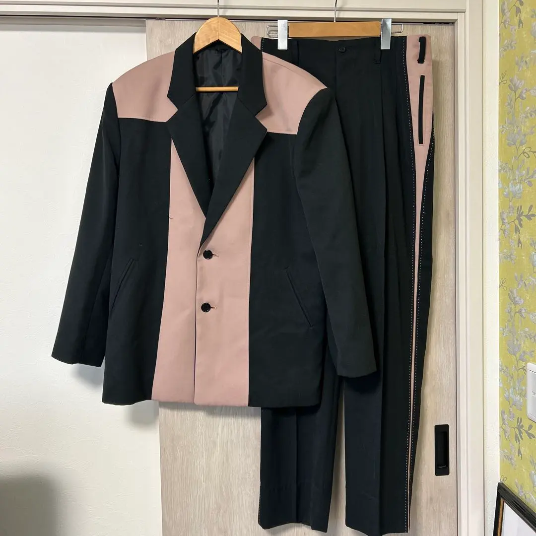 2026年最新】クリームソーダ ロカビリースーツの人気アイテム - メルカリ