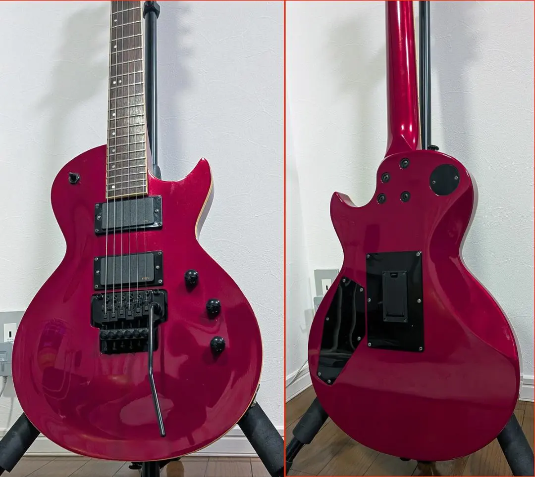 2026年最新】グラスルーツ フロイドローズの人気アイテム - メルカリ